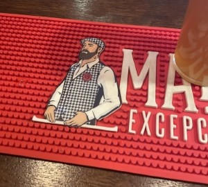 Señor Madrí